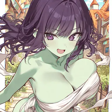 Profile image of ゆいか