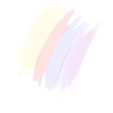 Profile image of 아야츠노 유니