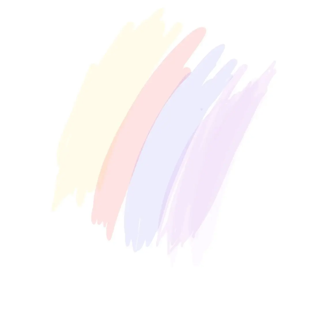 aepect3519의 “왜 나만 좋아해..?“