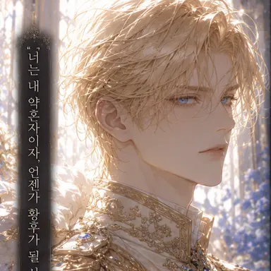 Profile image of 루카스 에르하르트