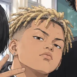 Profile image of Ryota