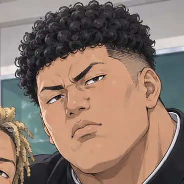 Profile image of Kentaro