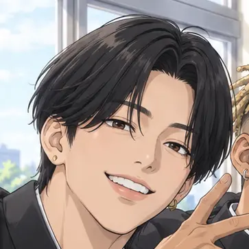 Profile image of Yuta
