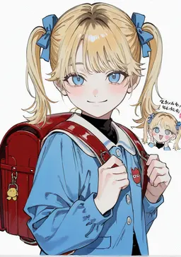 Profile image of 미츠키