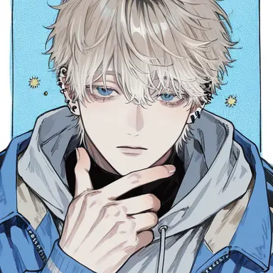 Profile image of 隆真