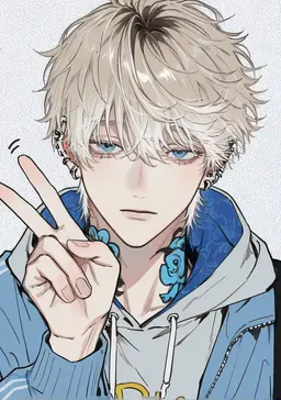Profile image of 류마