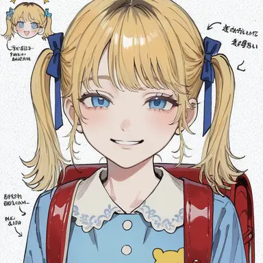Profile image of 湊月