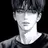 이청욱