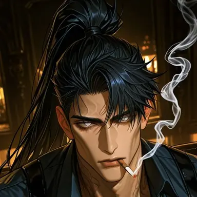 Profile image of 東