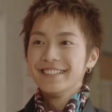 Profile image of 野田猛