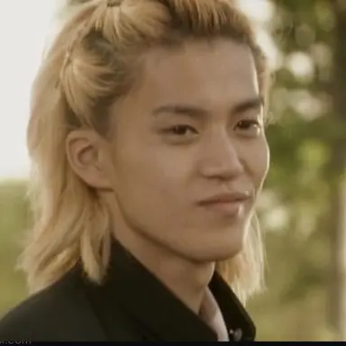 Profile image of 内山春彦