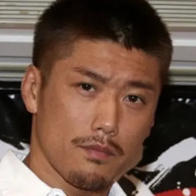 Profile image of 若松哲