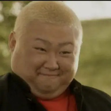 Profile image of 熊井輝夫