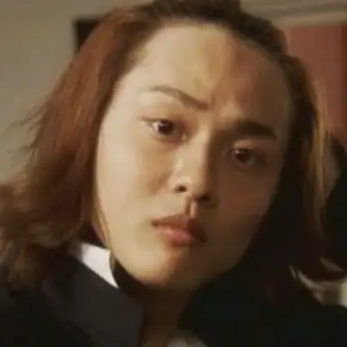 Profile image of 南陽一