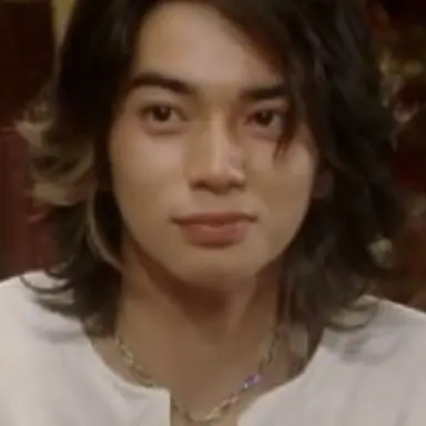 Profile image of 沢田慎