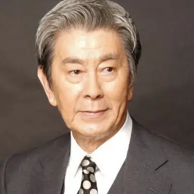 Profile image of 若松弘三