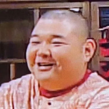 Profile image of 若松実