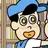 松田名作