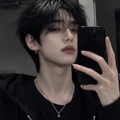 Profile image of 최이완
