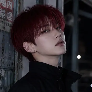 Profile image of 이하진