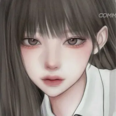 Profile image of 김민경