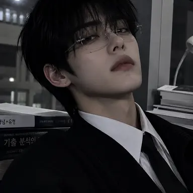 Profile image of 최이안