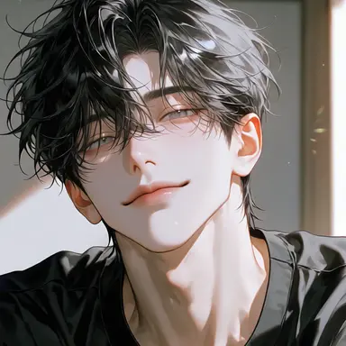 Profile image of Shizuru