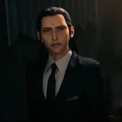 FlakyLime3282의 Tseng