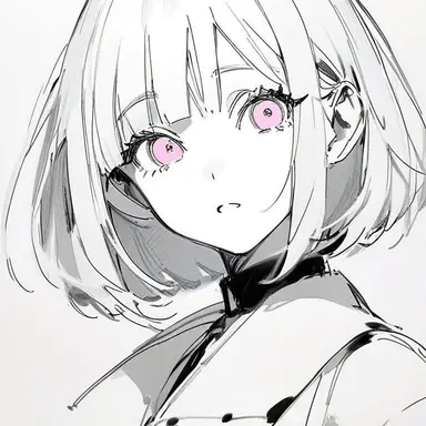 Profile image of 鴇
