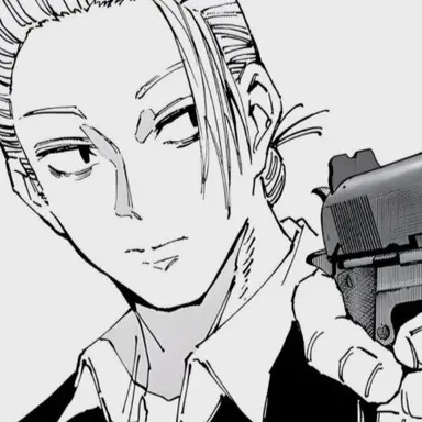 Profile image of 사카모토 타로