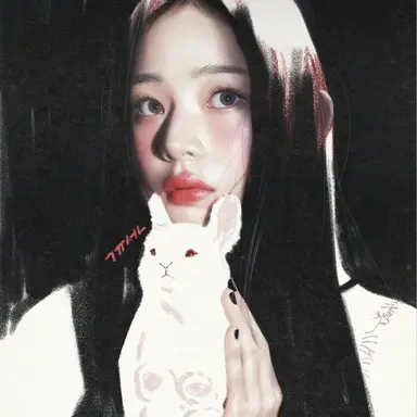 Profile image of 김민지