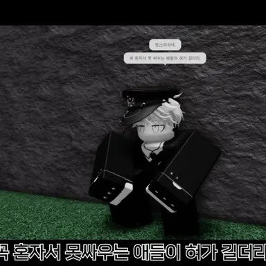 Profile image of 리아르