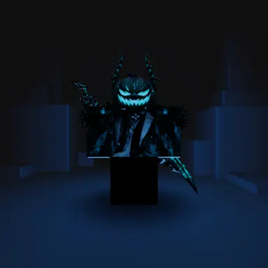 Profile image of 코블록스-루파
