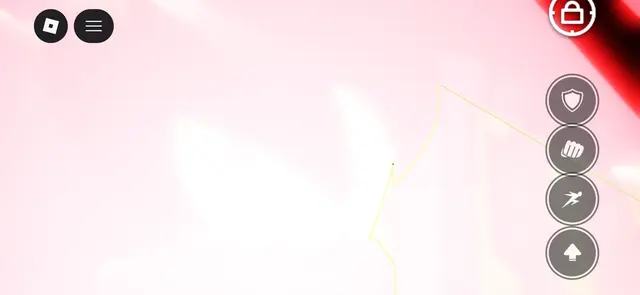 Profile image of 레인