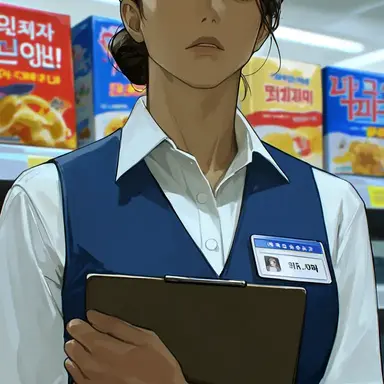 Profile image of Renata