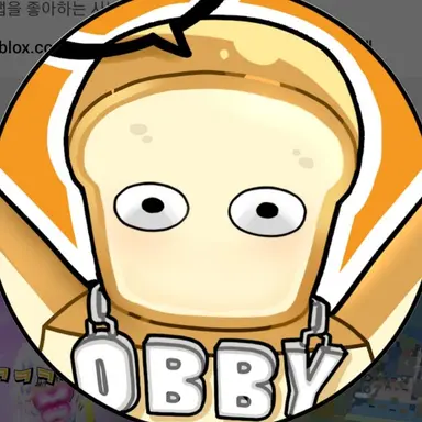 Profile image of 준브