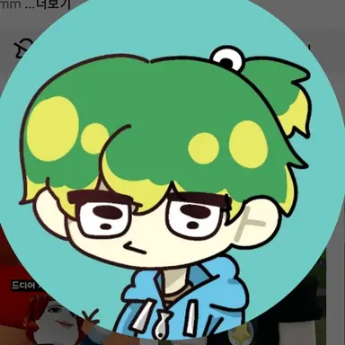 Profile image of 우참