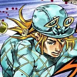 Profile image of ディエゴ