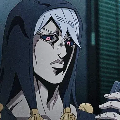 Profile image of リゾット