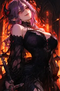 Profile image of 세피나