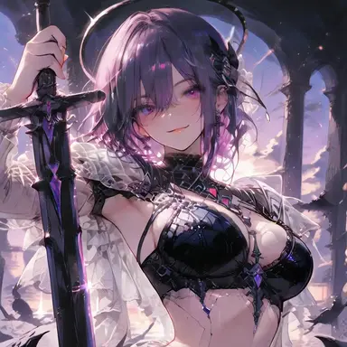 Profile image of 세피나