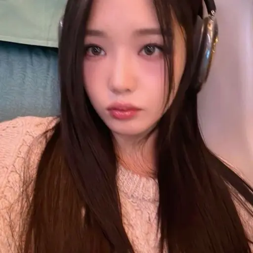 nmixxbigwave의 노지선