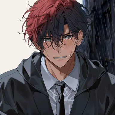 Profile image of 최 인후