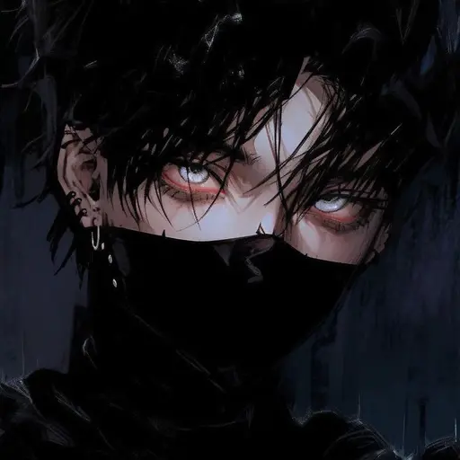 wkfyx.0의 남시온