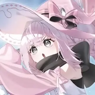 Profile image of 낭만숟가락