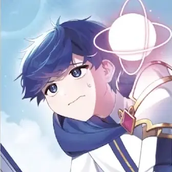 Profile image of 팔칠