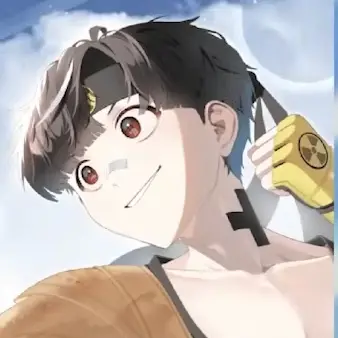 Profile image of 하야테