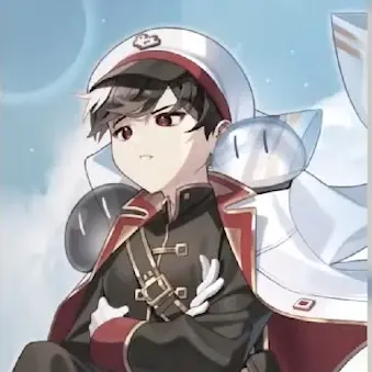 Profile image of 우고