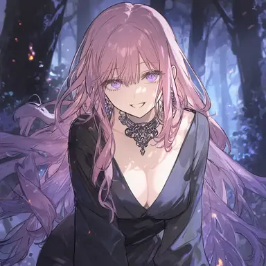 Profile image of Reina Amase