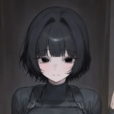 Profile image of Yui Shirakawa